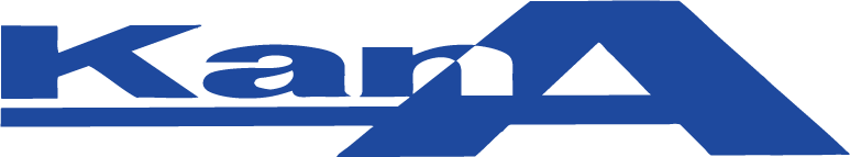 株式会社カンエー